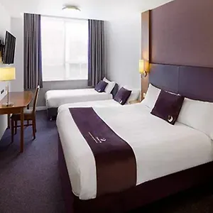 Premier Manchester Altrincham